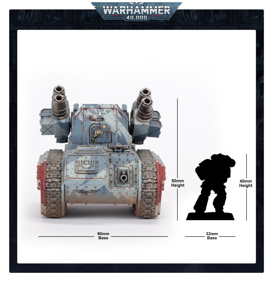 99120105115_AMHydra6