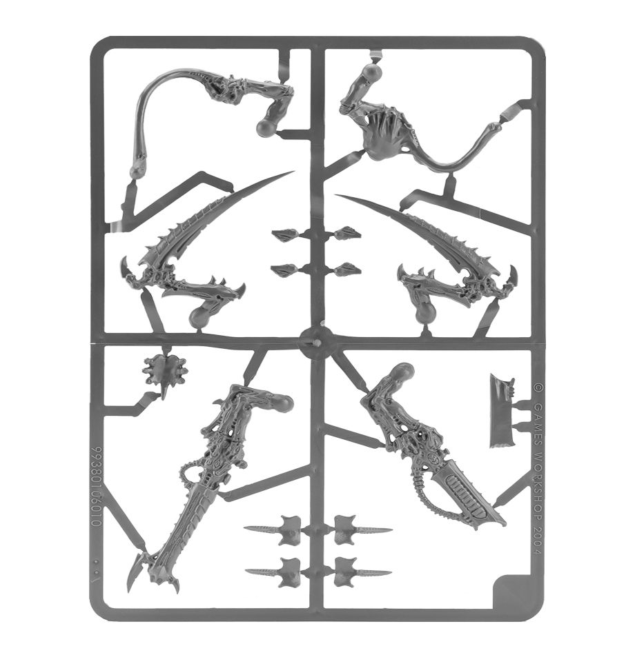 99120106031_OldOneEyeBrood06-2