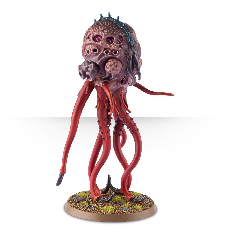 99120106034_Sporocyst02-4