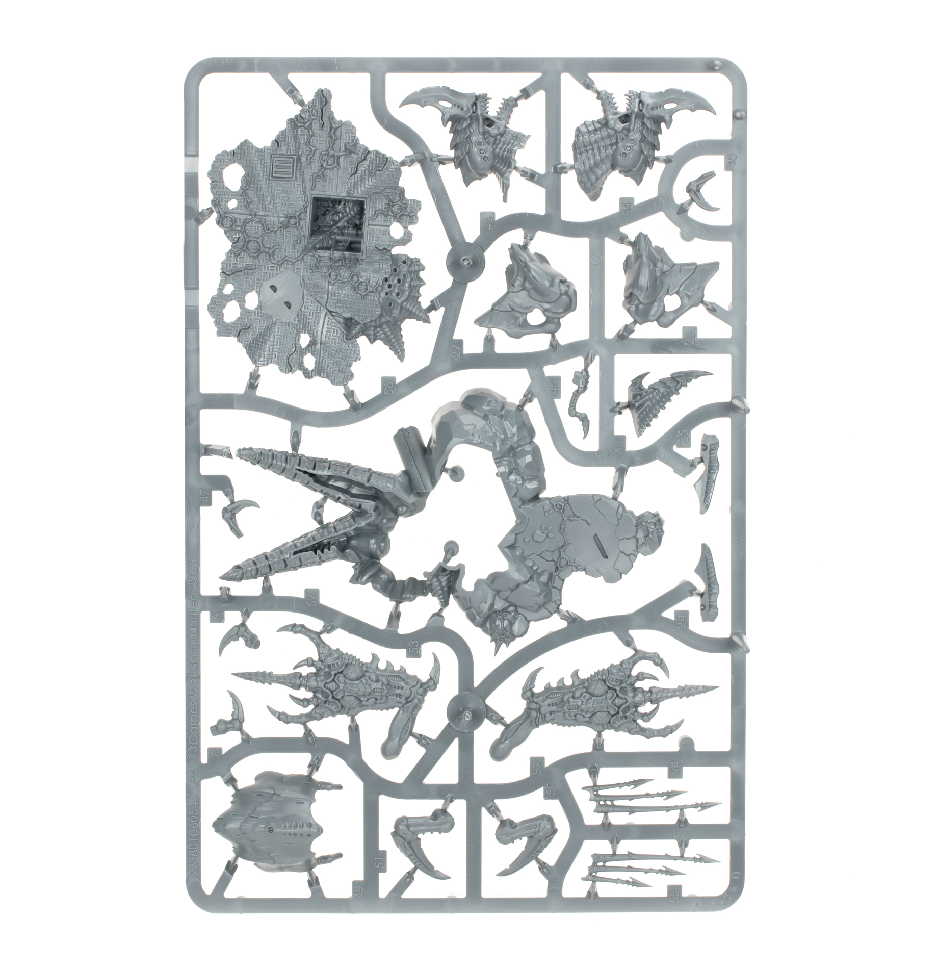 99120106064_NornEmissary5-1