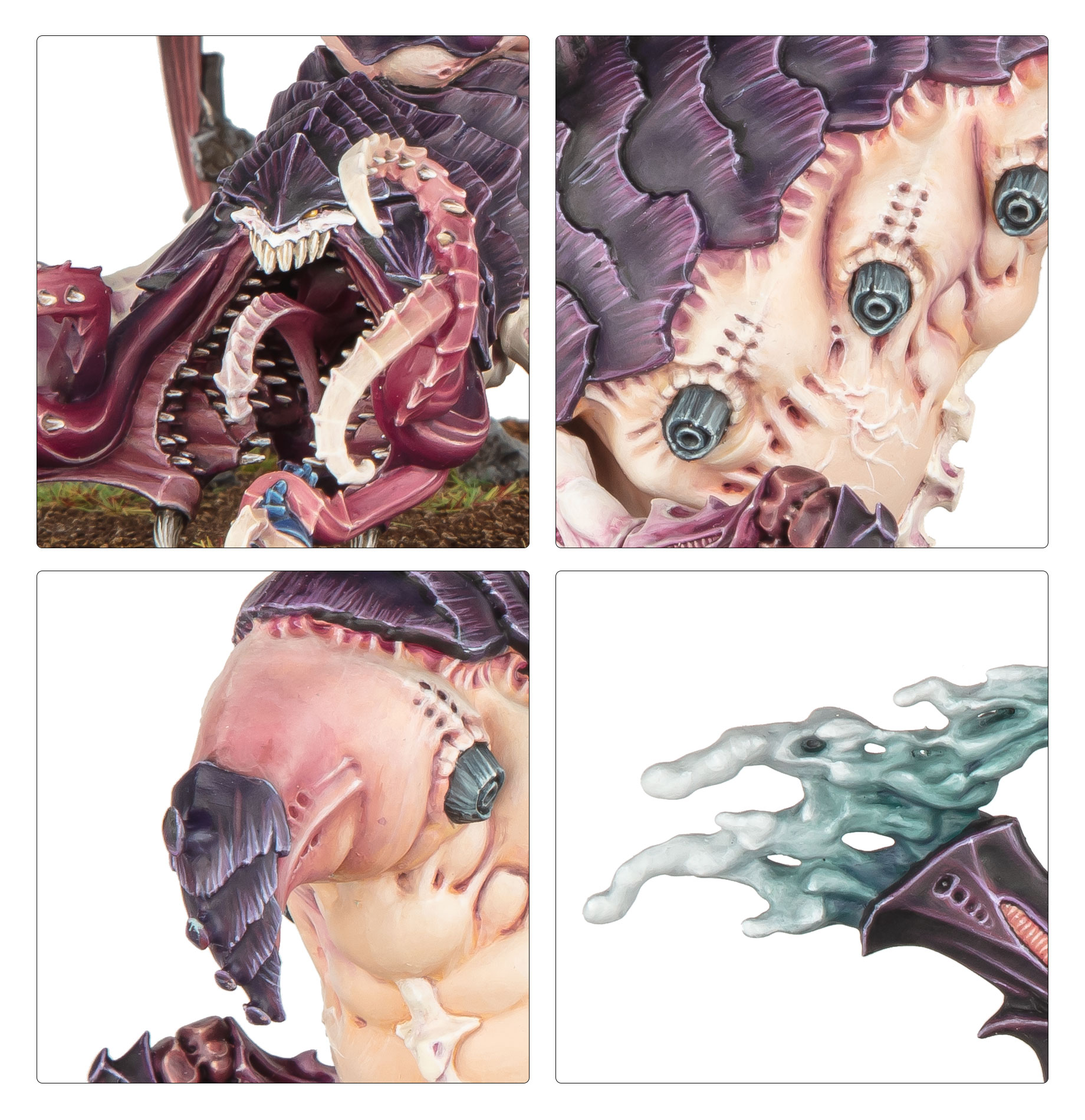 99120106074_Psychophage2