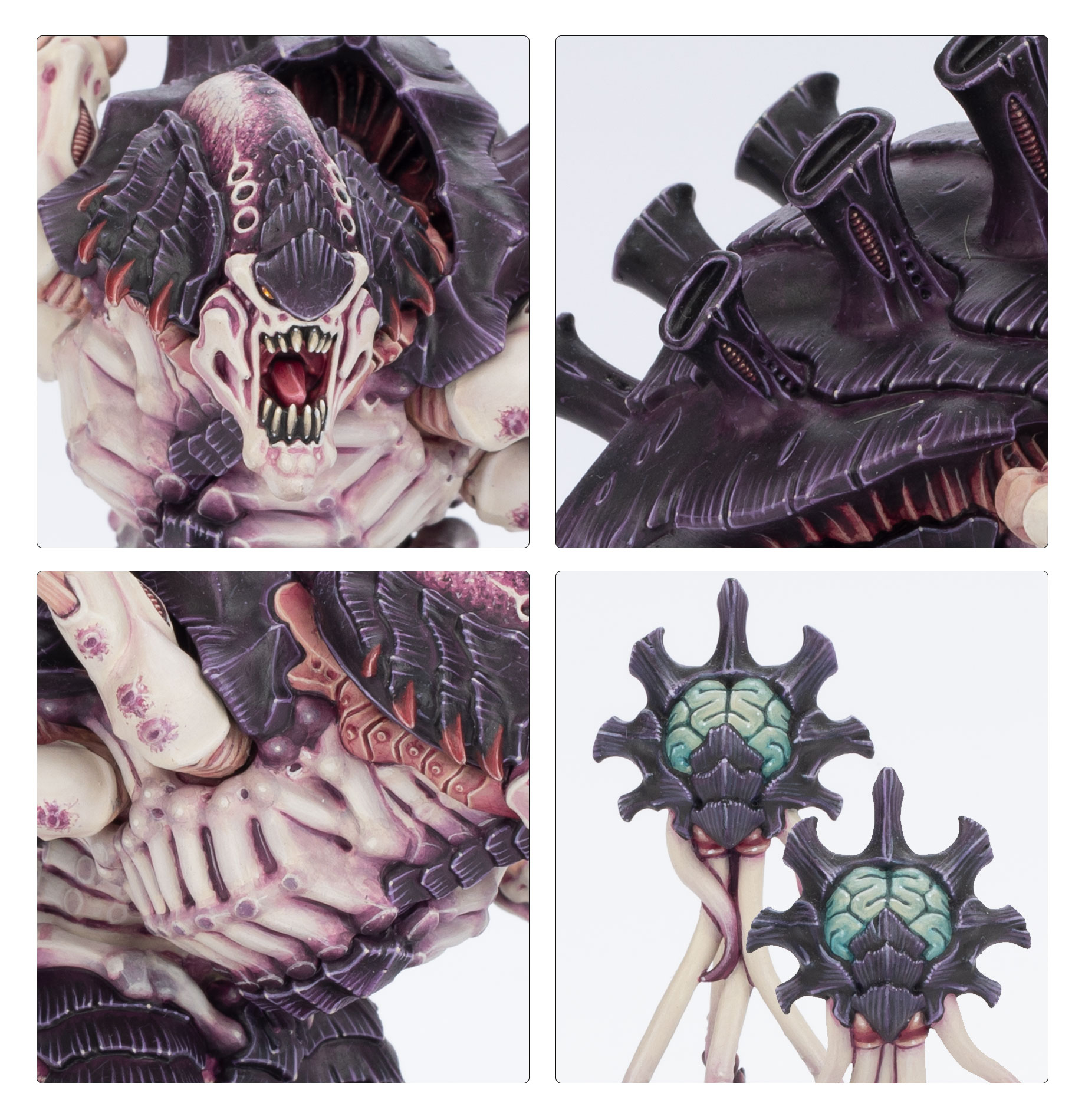 99120106076_HorrorsHive4