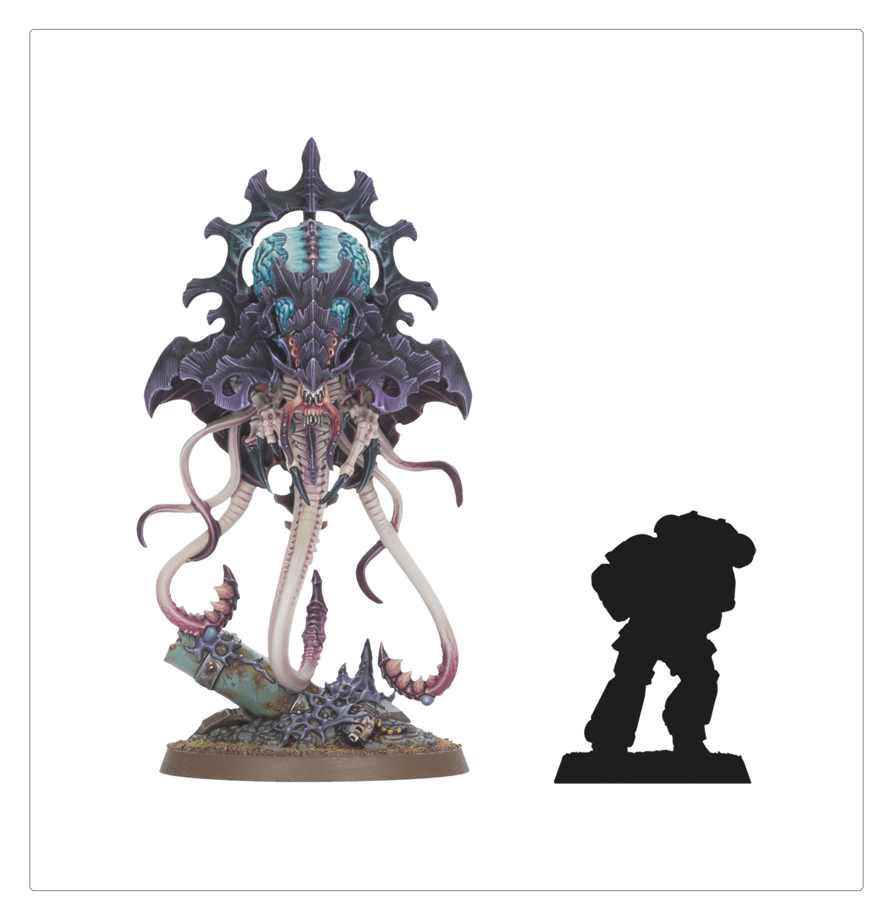 99120106076_HorrorsHive6