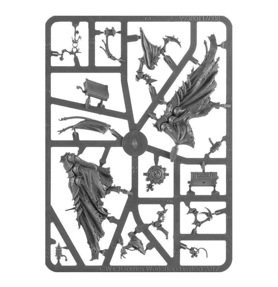 99120108008_TriumvirateoftheImperium11