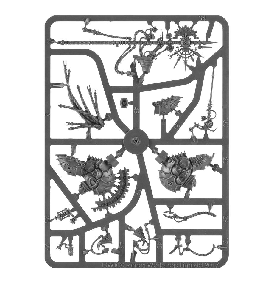 99120108008_TriumvirateoftheImperium12