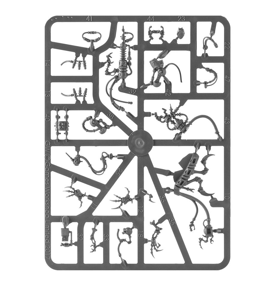 99120108008_TriumvirateoftheImperium13