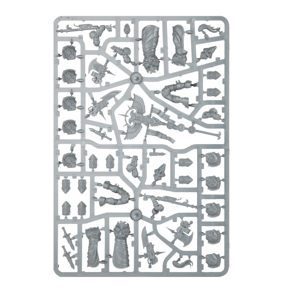 99120108013_CustodianWardens11-7