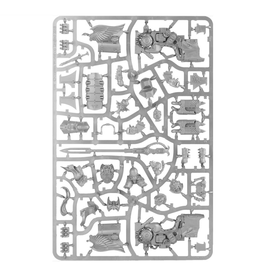 99120108014_VertusPraetors06-2