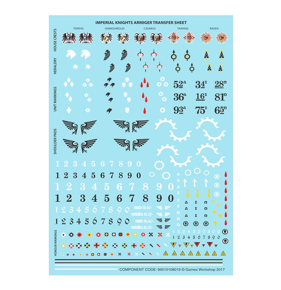 99120108015_IKArmigerHelverins07-2