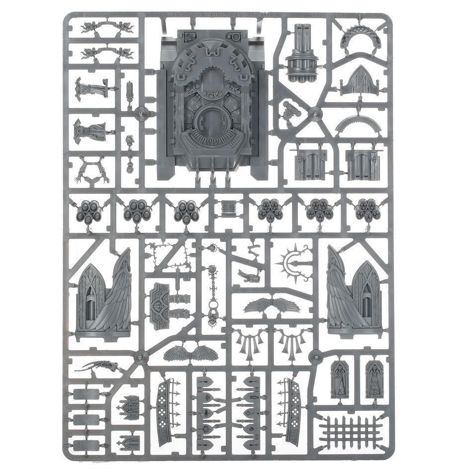 99120108023_SoBExorcist04-1