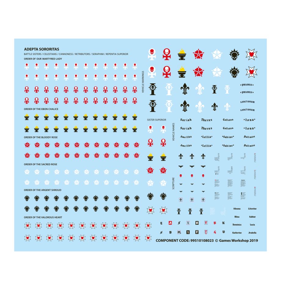 99120108033_SoBSquad04-5