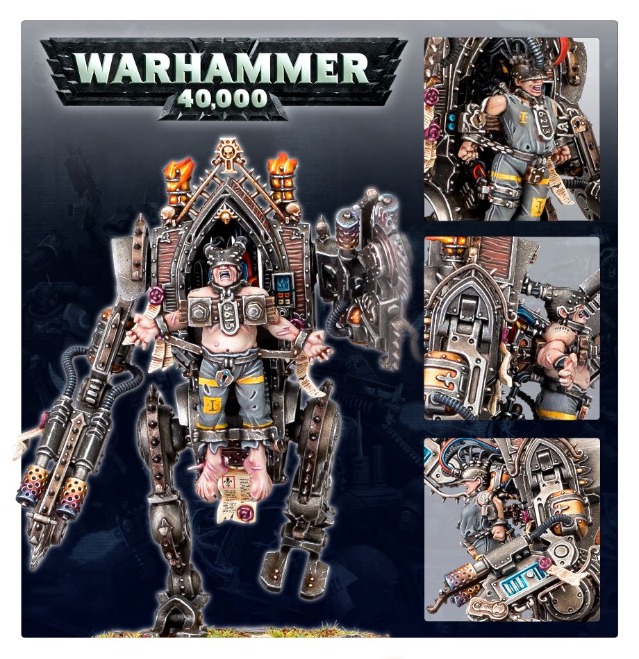 99120108035_PenitentEngines04