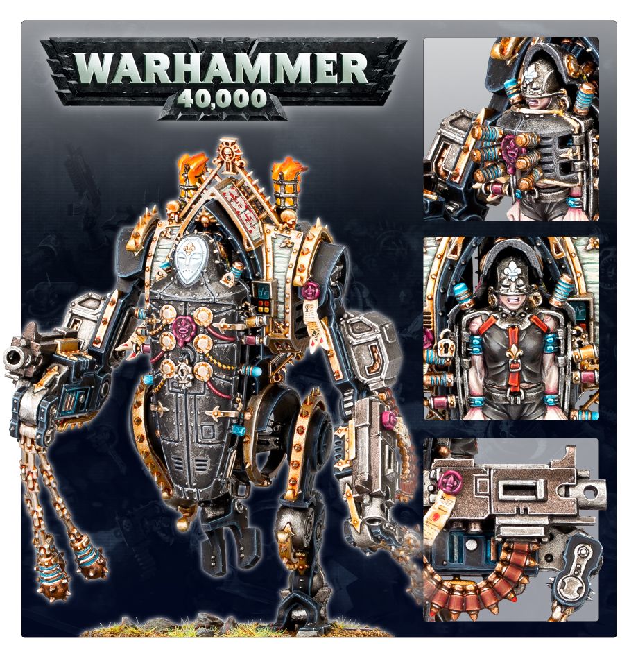 99120108035_PenitentEngines05