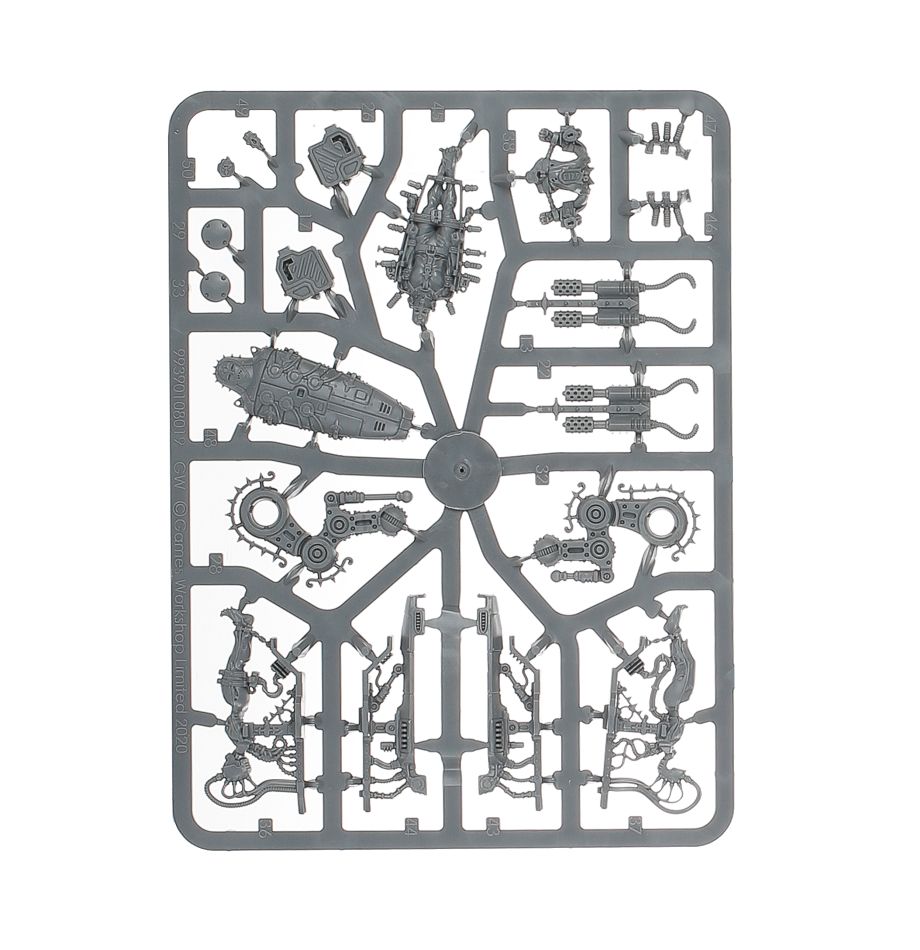 99120108035_PenitentEngines072