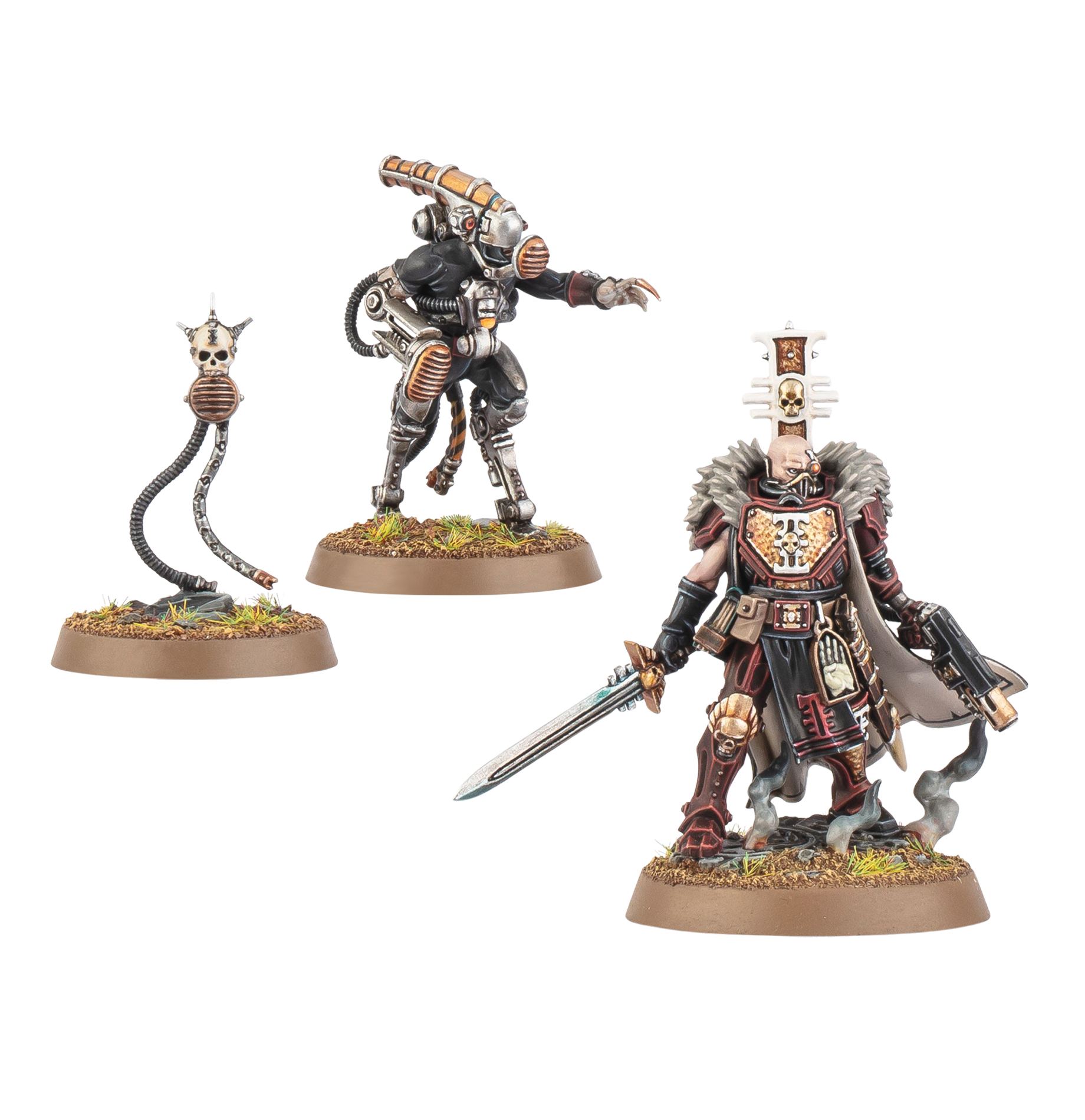 99120108107_PROMOWHInquisitorOstromandeus01-1