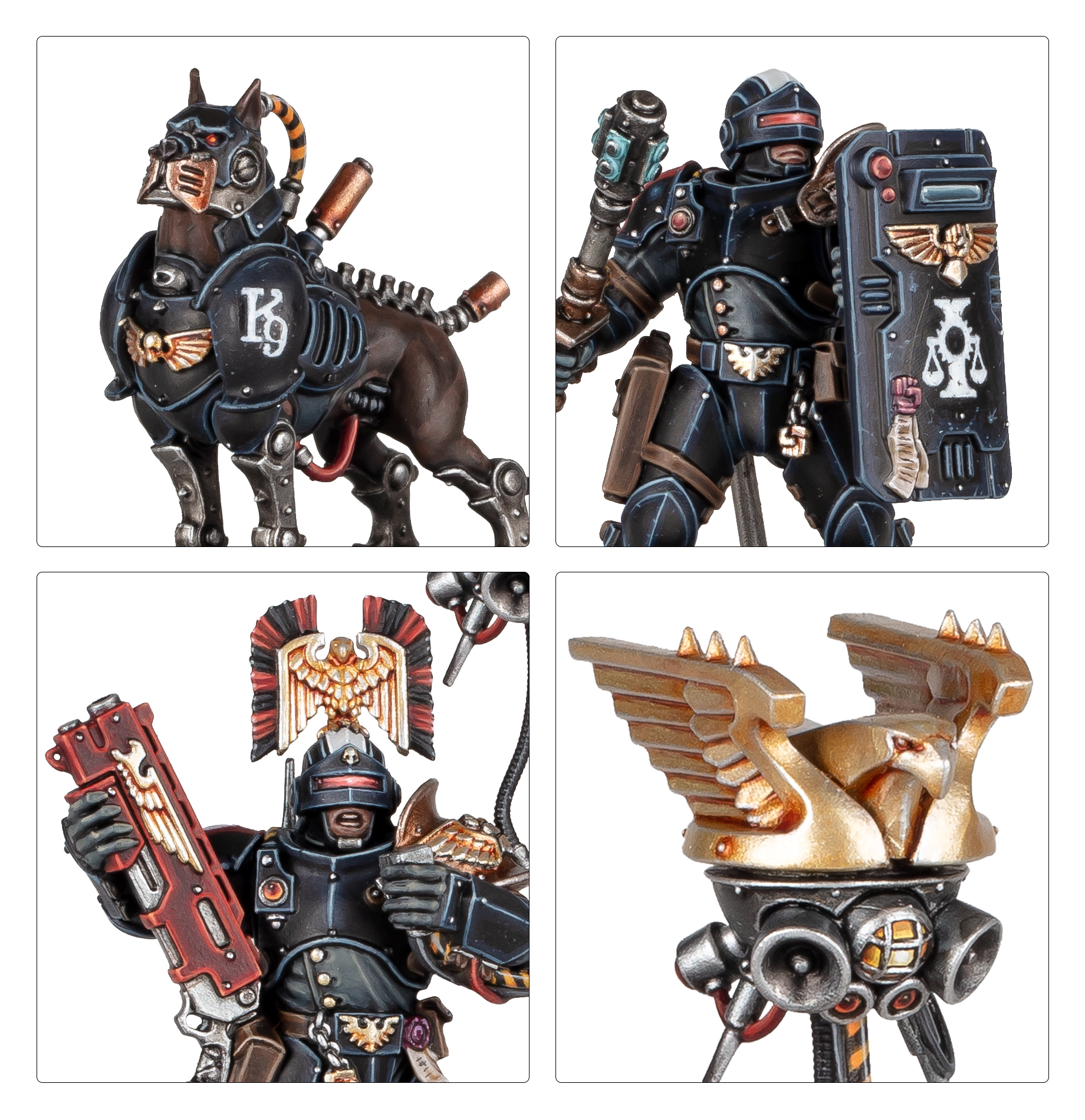 99120108109_KTExactionSquad4-5