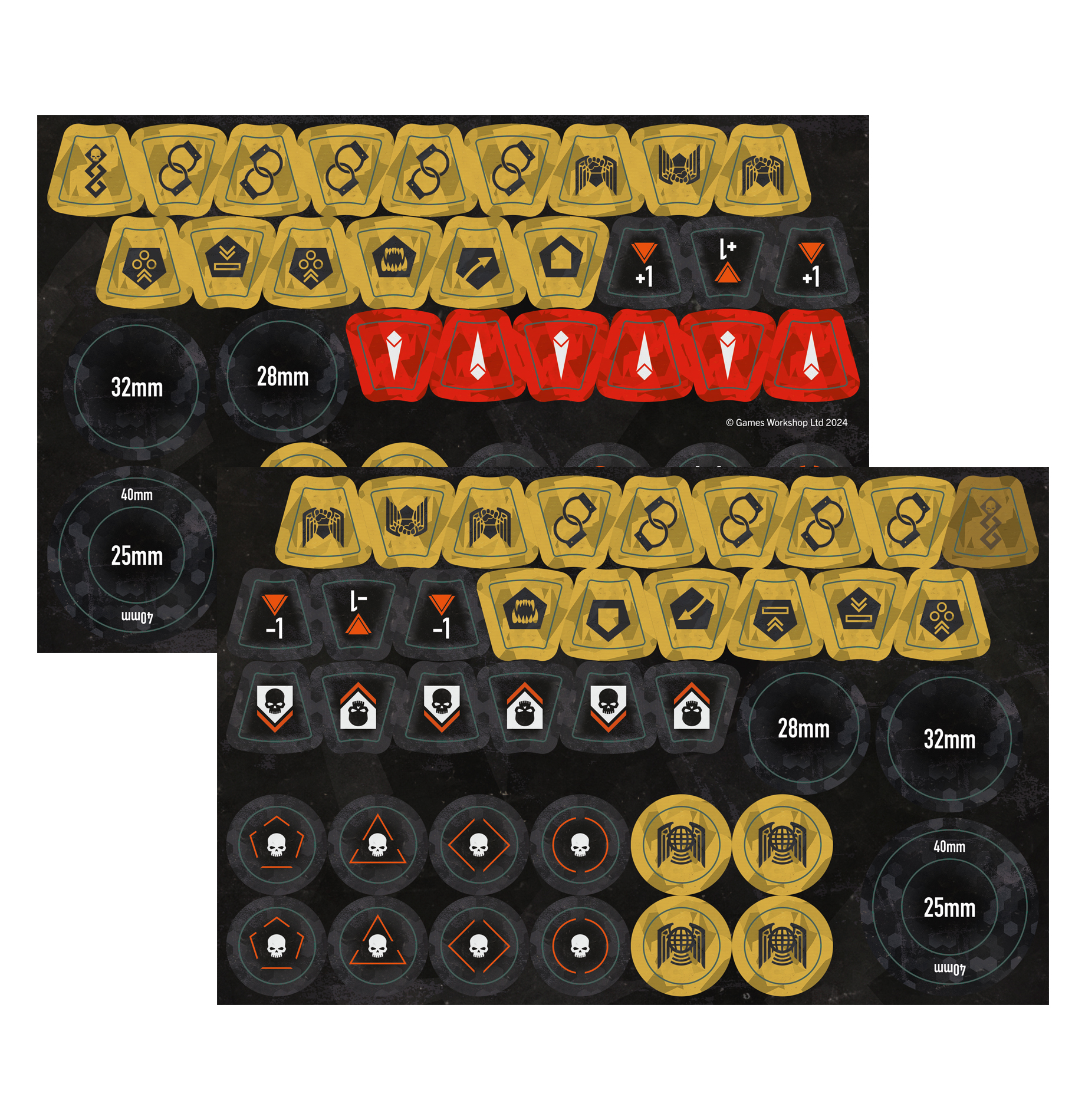 99120108109_KTExactionSquad5-5