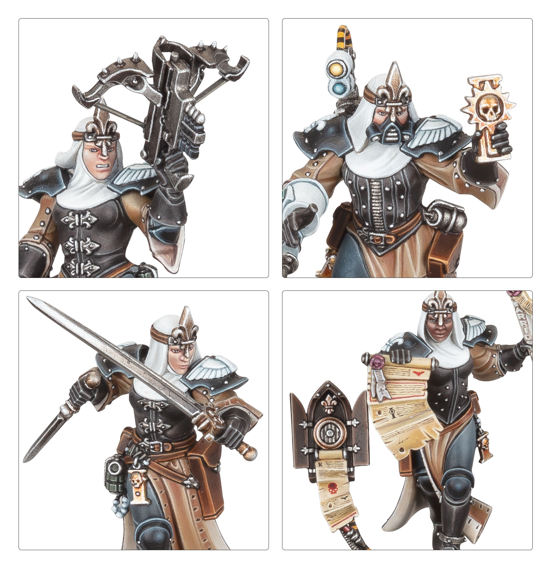 99120108121_KillTeamAdeptaSororitasNovitiates20253