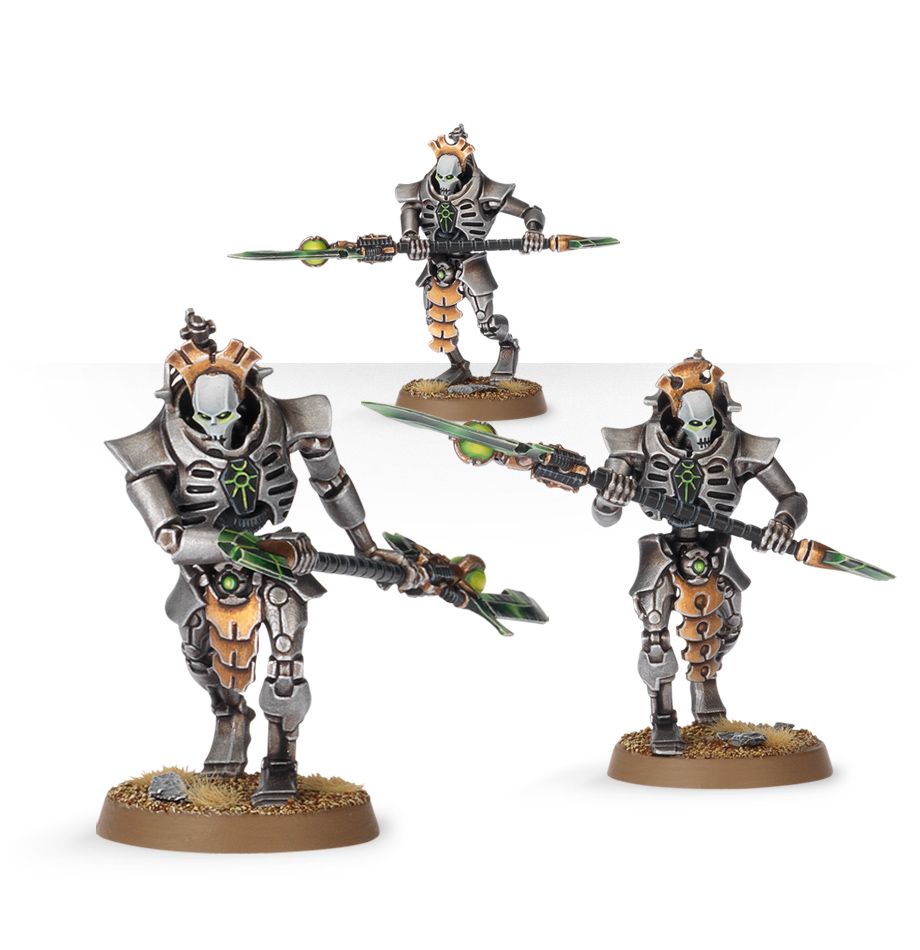 99120110012_LychguardNEW02-1