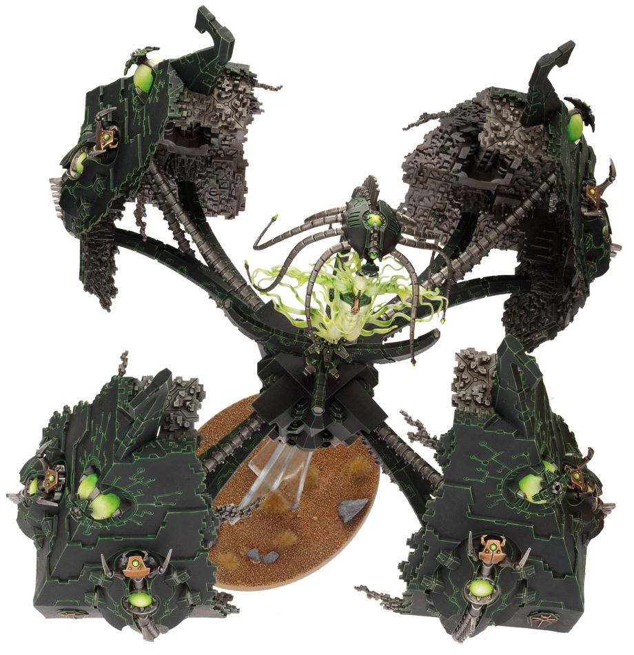 99120110026_NecronTesseract03