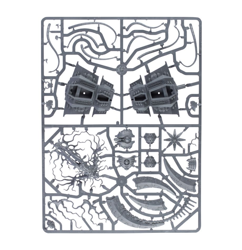 99120110026_NecronTesseractSprue01-1