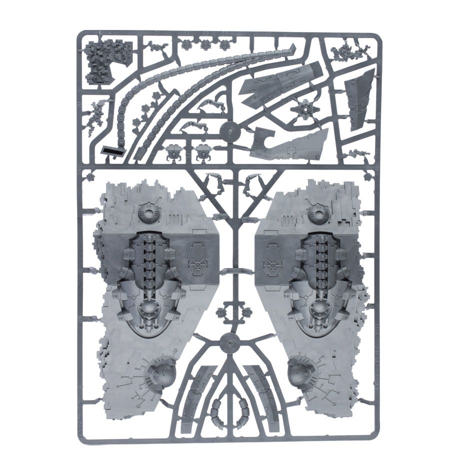 99120110026_NecronTesseractSprue02-1