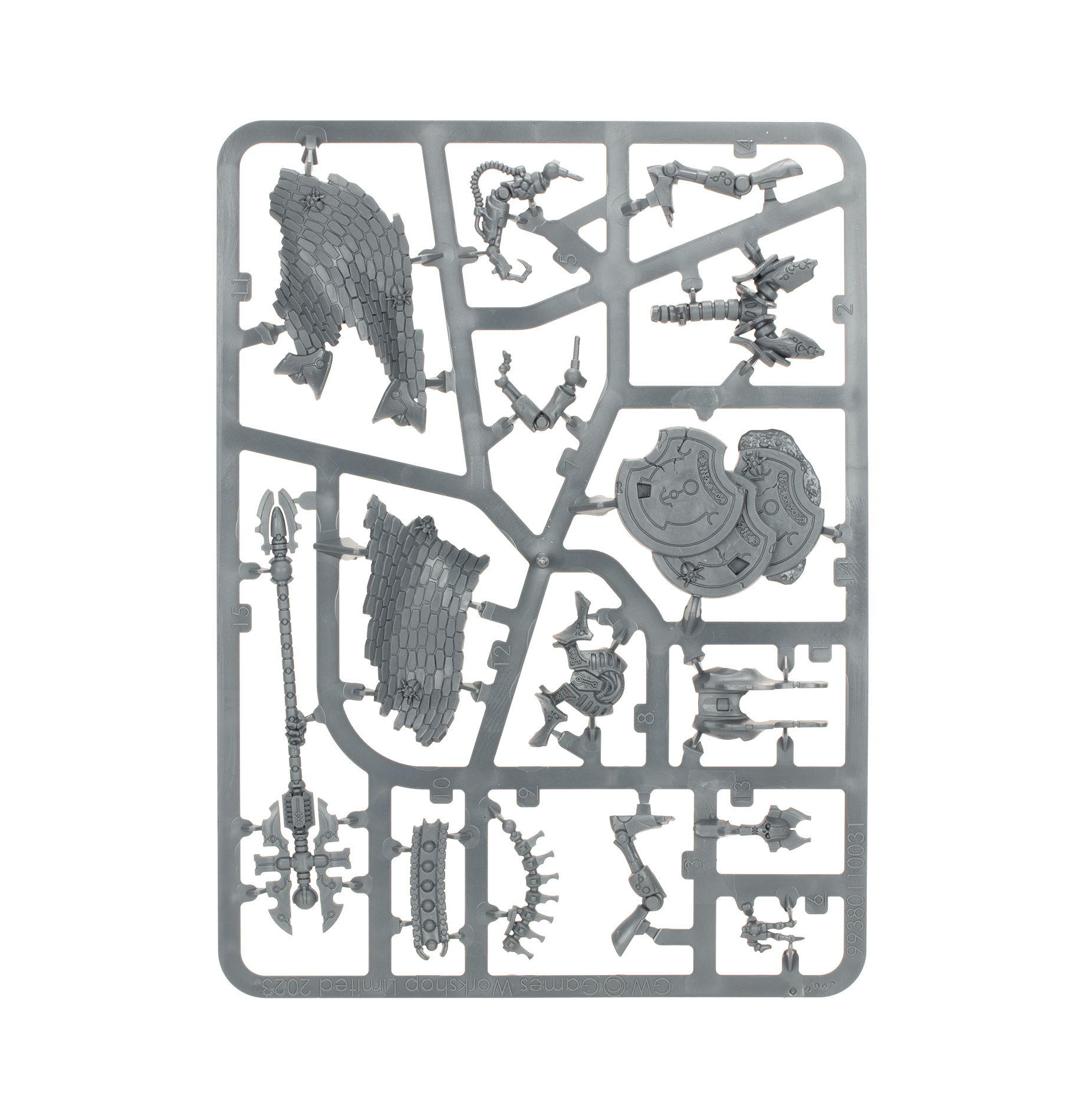 99120110078_NECImotekhTheStormlord05