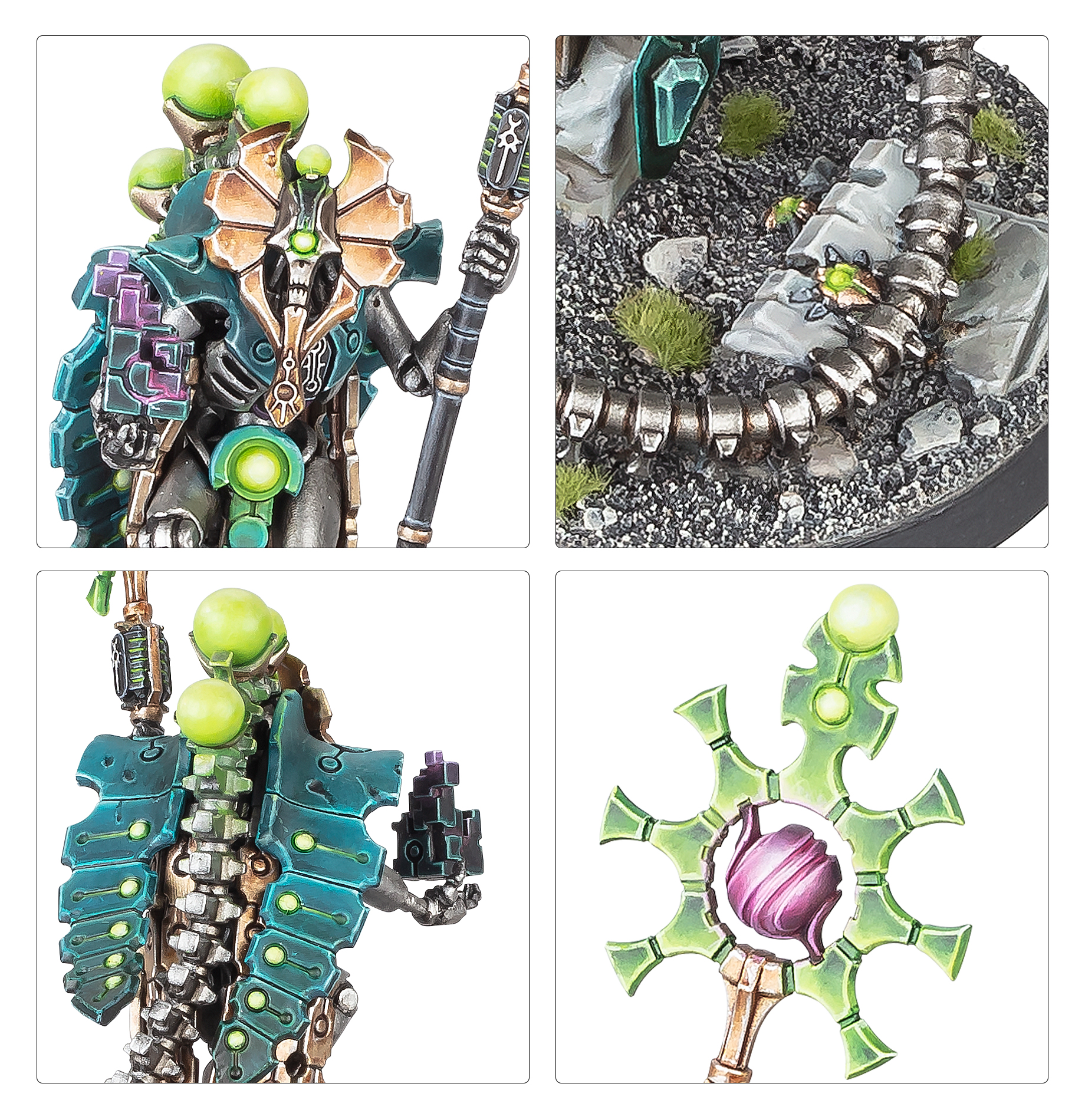 99120110081_OrikanDiviner2