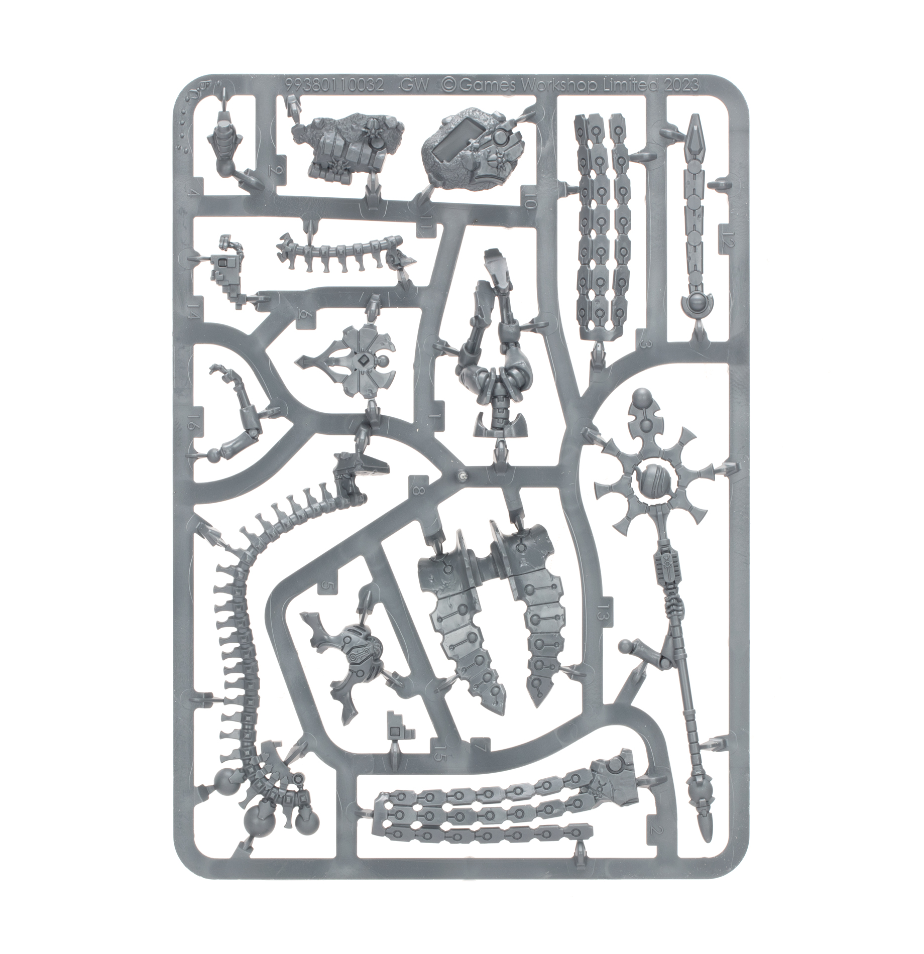 99120110081_OrikanDiviner3