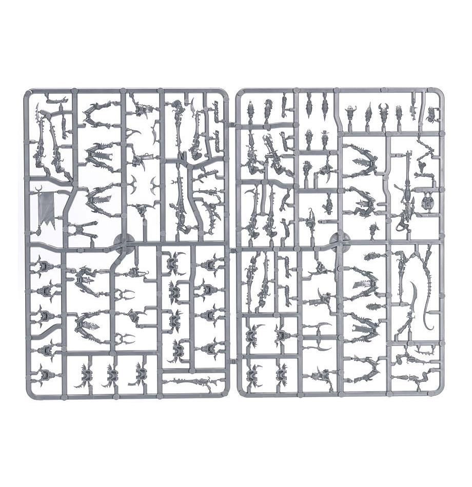 99120112007_DEKabaliteWarriorsSprue1-1