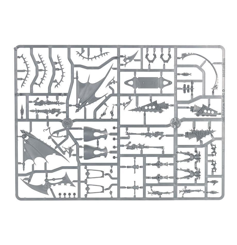 99120112011_DERavagerSprue1