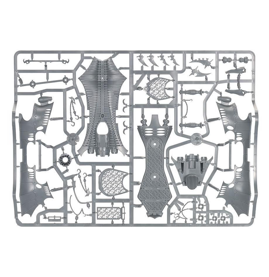 99120112011_DERavagerSprue2