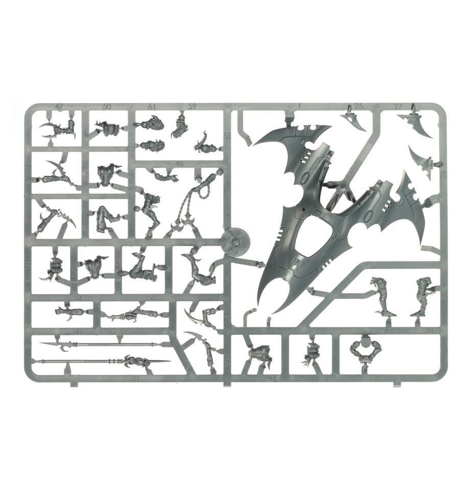 99120112013_VenomSprue01