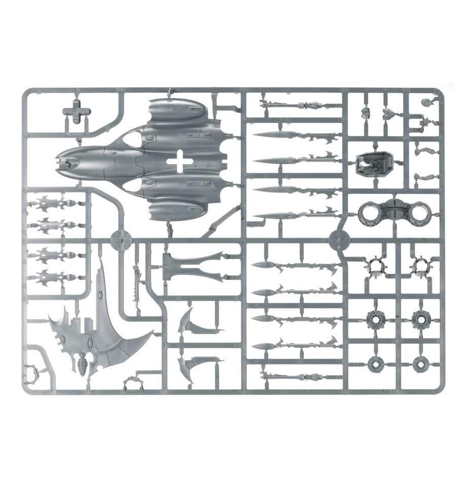 99120112015_RazorwingSprue01