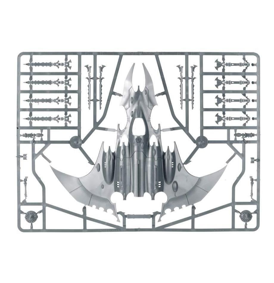 99120112015_RazorwingSprue02