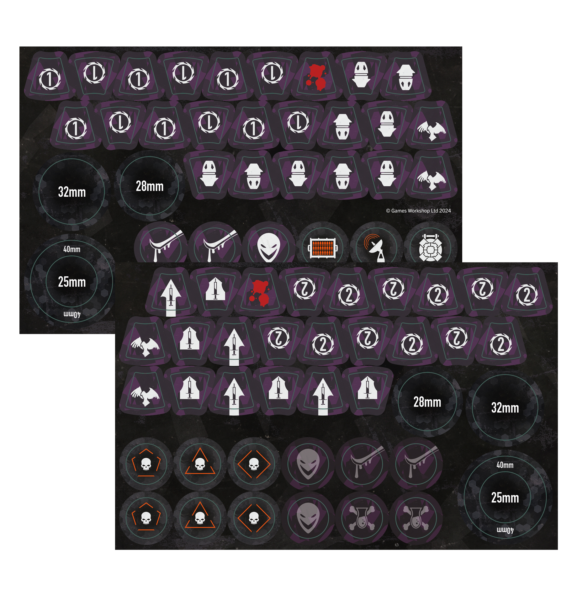 99120112058_KTHandArchon5-4