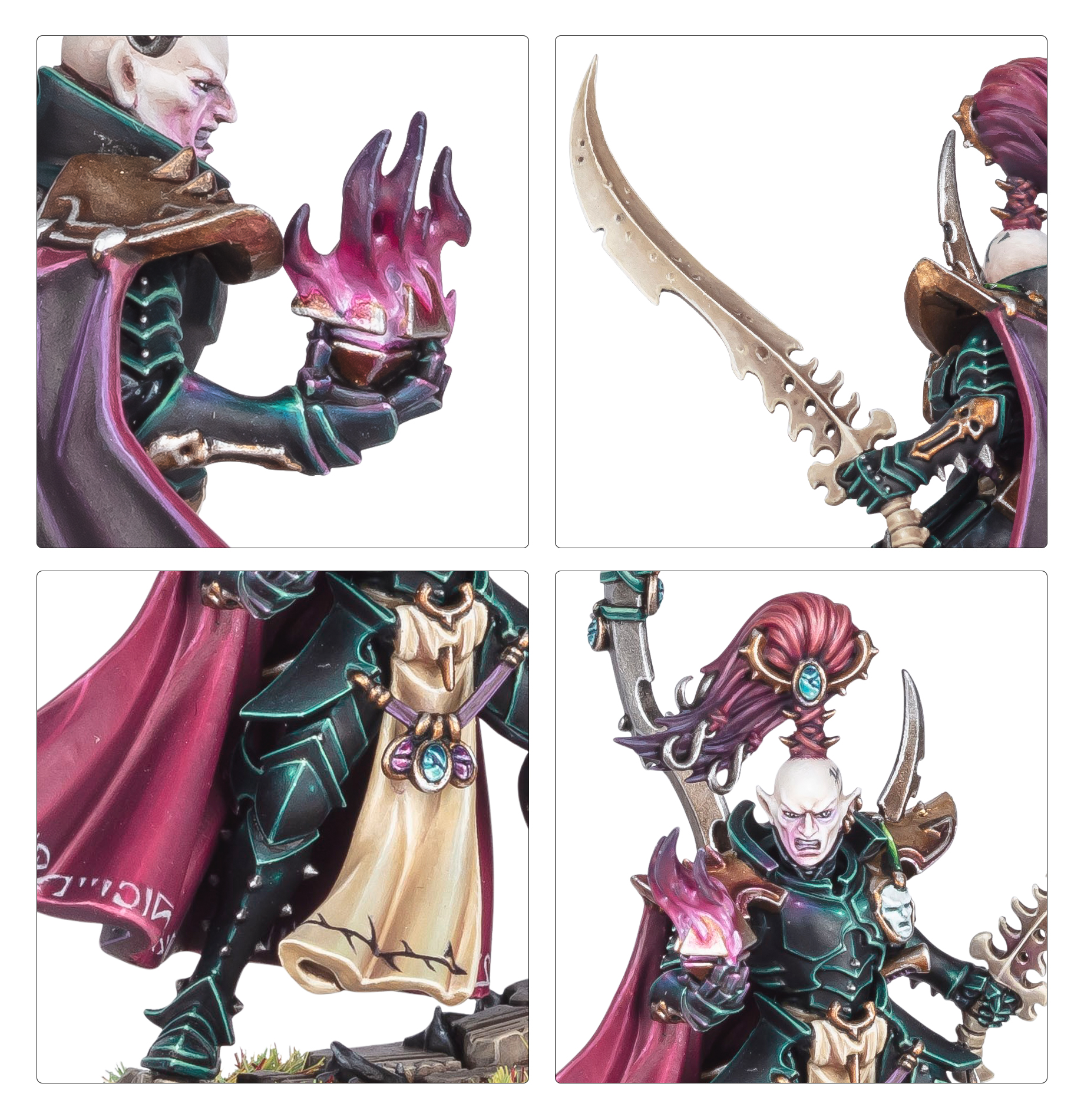 99120112060_DrukhariArchon2