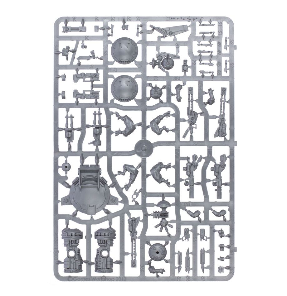 99120113027_TauPathfindersSprue02