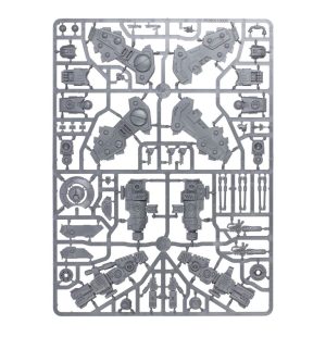 XV104 Riptide Battlesuit