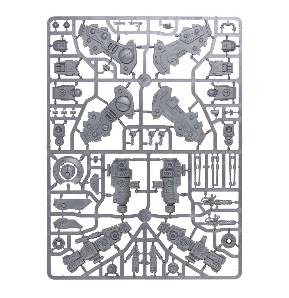 99120113030_TauRiptideSprue01