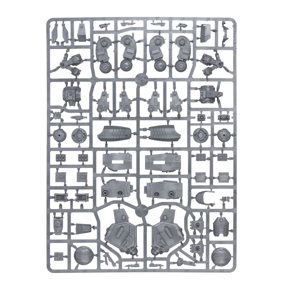 99120113030_TauRiptideSprue02