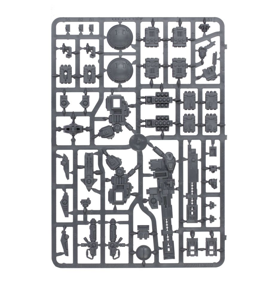 99120113031_TauBroadsideSprue01-1