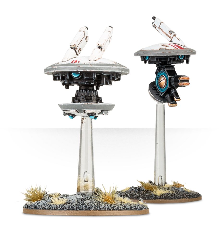 99120113039_TauBreacherTeam03-1