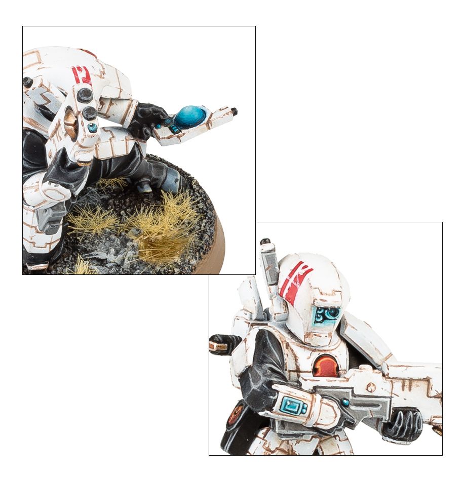 99120113039_TauBreacherTeam04-1