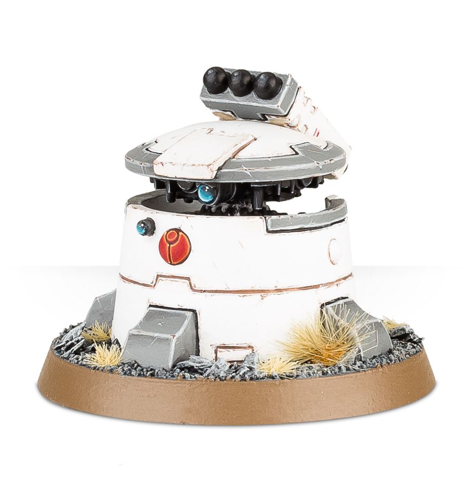 99120113039_TauFirewarriorTeam04-1