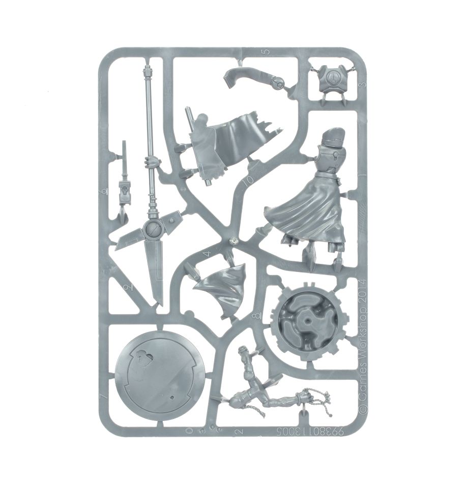 99120113068_CombatPatrTauEmpSprue1