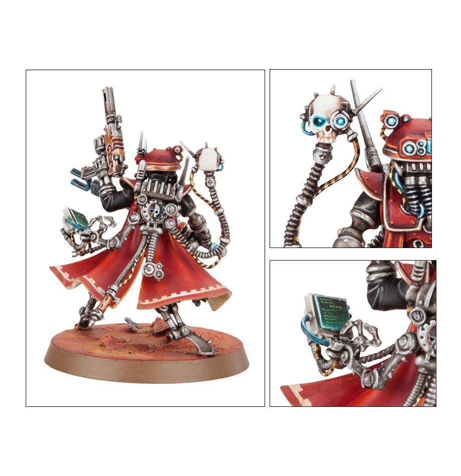 99120116003_SicarianInfiltrators04-1