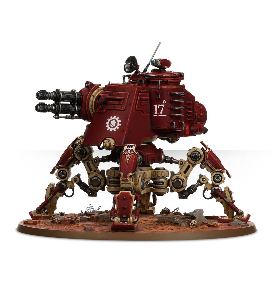 99120116004_AdMecOnagerDunecrawler03