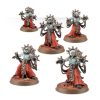 Corpuscarii Electro-Priests