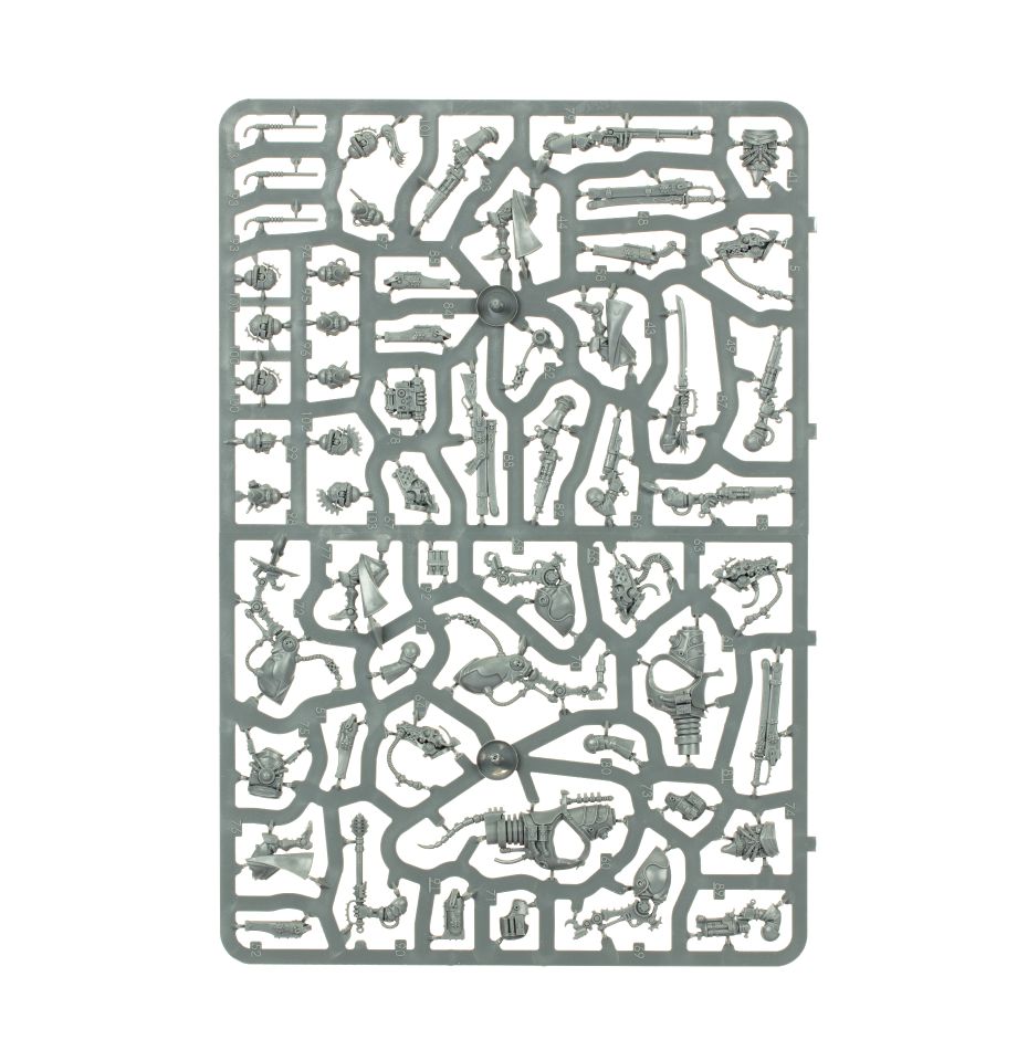 99120116041_AdMechserberysRaidersSprue2-1